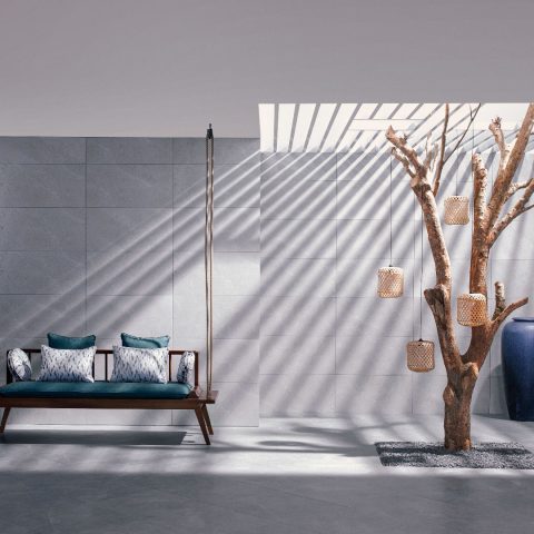 Eurotile-2
