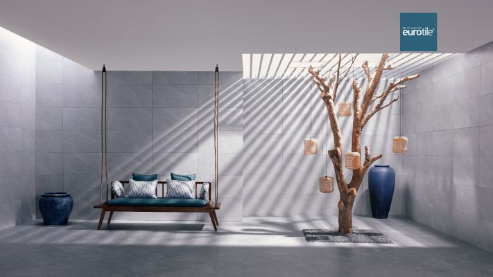 Eurotile-2